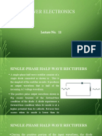 Power Electronics Lec 12