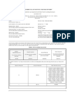Get Loan Agreement PDF