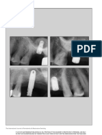 The International Journal of Periodontics & Restorative Dentistry