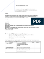 Immediate Newborn Care Definition 23