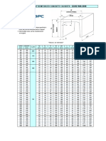 Precast Reinforced Concrete Culverts - : SANS 986:2006