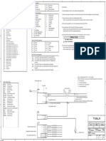 Page Description: Terminal Plating