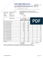 LNL Iklcqd /: Grand Total 7,682 2,345 0 0 5,257