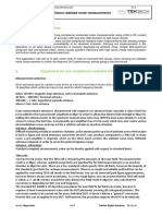 AN - Pre - Compliance - Radiated - Noise - Measurements - V1 - 0