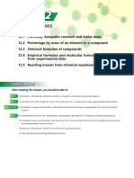 Chem 12 (2nd) PDF