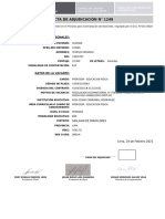 Acta de Adjudicacion-1