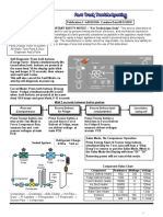 Fast Track Troubleshooting: Component Resistance Wattage Voltage