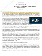 Pimentel v. Llorente