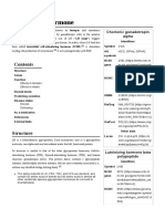 Luteinizing Hormone