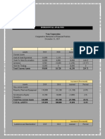 LOPEZ, ELLA MARIE - QUIZ 2 FinAnaRep