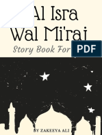 Story Book For Kids: by Zakeeya Ali