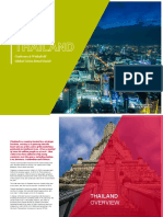 Cushman & Wakefield Global Cities Retail Guide