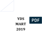 Ok 936860629 Ok 11 Yds Mart 2019