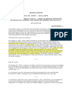 Thelma-Dumpit Murillo v. Court of Appeals, G. R. No. 164252, June 8, 2007.2