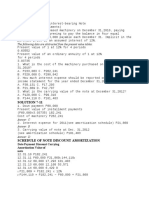 Audit Liability 11 Chapter 7