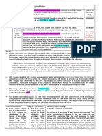 29 PCIB vs. Escolin (Art 863)