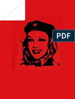 Comrade Britney Manifesto