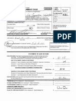 Iowa Right To Life State PAC - 6262 - Scanned