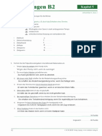 82 - PDFsam - B2-C1 Erkundungen Lehrerhandbuch