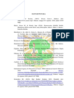 DAFTAR PUSTAKA Ca Ovari