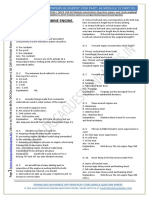 Dgca Module 15 Part 5