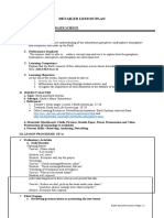 Finaljunior Ecological Relationship