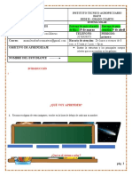 Guia de Ciencias Sociales