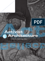 Activist Archtitecture Pitera Wilkins 2014 V1.1