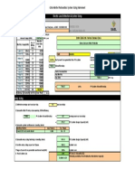 Design Sheet BPS UNIVERSITY