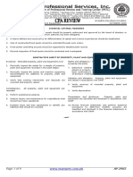 AP.2902 - Property-Plant-And-Equipment - With Answers