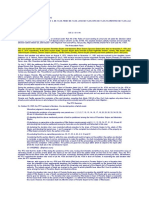 Ada v. Baylon, G.R. No. 182435, August 13, 2012