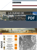 PDF Lima