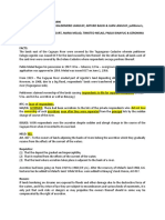 Agustin v. IAC (G.R. Nos. L-66075-76, July 5, 1990)