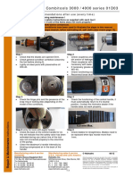 Ferramenta Multiuso (Ferramenta Combinada) Homaltro CT4150C