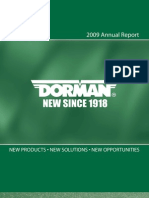 2010 - Annual - Report - Cover:Layout 1 2/5/2010 4:12 PM