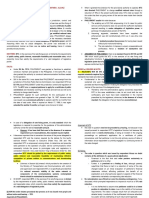 34 PHILIPPINE COMMUNICATIONS SATELLITE CORPORATION v. ALCUAZ