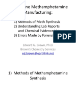 UNC Meth Presentation 29oct2015 0