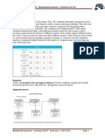 AF5203 - Homework Answers - Lectures 6 To 9 v0.4 (Publ)