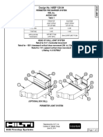 Approval Document ASSET DOC LOC 319