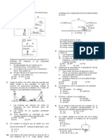 Practica 01-Academia