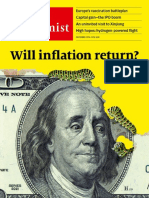 TheEconomist 2020 12 10