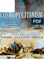 Cosmopolitanism-Ethics-In-A-World-Of-Strangersdrive-1-Pdf (Without Edits)