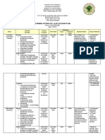 LAC Session Plan CBSAA SHS