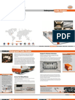 Feeder-Breaker Brochure