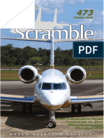 Scramble 473 Oct18 (C)