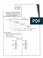 RT R' (R L, ("::: R "F, Gf4$,i:fu) ? - "' 1: CN ' W' (' TR, LT . (H) .N Qffi Y.' .