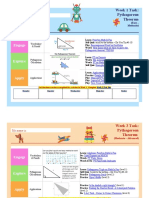 Mod5 Hyperdoc Lu