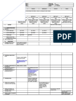 DLL-template Atomic Structure 2