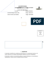 Informe Analisis Grafrico