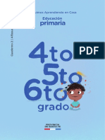 Cuaderno2 4to-5to-6to Web